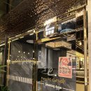 팽피시카페 운암점 이미지