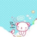 개발바닥 이미지