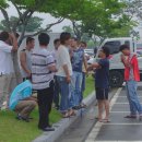 동천서로 이미지