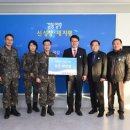 국군양주병원 이미지