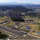 신진주역세권 이미지