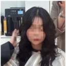 더봄헤어살롱