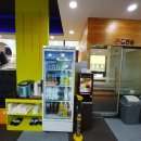 아너스 대대전용클럽 이미지