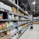 강변약국 | 하남 미사 대형약국 파마스퀘어 후기