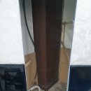 21세기태권도장