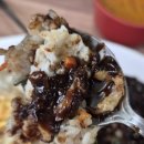 월촌반점 이미지