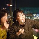 와글라스