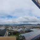 둔산북로90번길 이미지