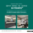 월드펫동물병원 | [부천월드펫동물병원] 강아지 고혈압 합병증, 무엇이 있을까요? 전신 합병증 총정리.