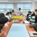 시립서울청소년센터 이미지