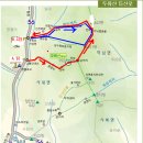 백운건강원 - 북구 구포시장1길 11 | 백운건강원