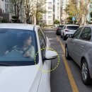 주안시장마트 | 주안역 운전연수 후기｜장롱면허가 다시 운전대를 잡기 좋은 시작점