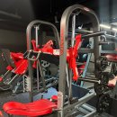 오리진 휘트니스 이미지