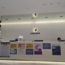 삼성올바른외과의원 이미지