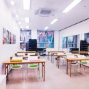 설희헤어 - 북구 | 설희헤어
