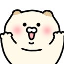 중앙대로L 이미지