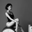 필라테스데이 네이버블로그