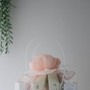 다담과일 이미지