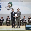 당진지체장애인협회 이미지