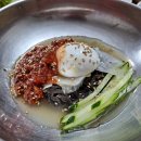 초야숯불갈비 이미지