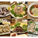 옛날양푼이동태매운탕 이미지