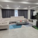 생활속의 사주풀이 이미지