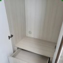 청소하는날 - 광명시 새터로67번길 12 | 광주입주청소의 세심함, 청소하는날 솔직 후기! 삶의 질 UP!