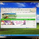 세진컴퓨터 이미지