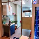 다산목욕탕 이미지