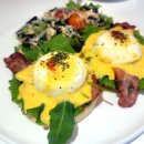 앤드류(ANDREW) | ​🍽️ 신중동역 '앤드류(Andrew)' : 분위기에 취하고 맛에 반하는 감성 브런치 맛집