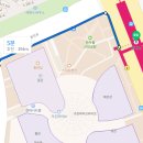 장지역(4번출구) 이미지