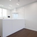 한신세탁전문 이미지