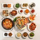 신월로L 티스토리