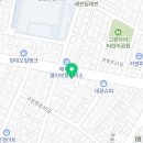 원카부분정비공업사 이미지