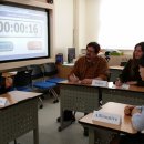 대전외국어고등학교 이미지