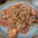 재송2동-28 이미지