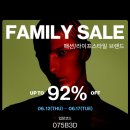 스타럭스포터