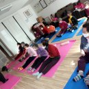 중1리경로당 이미지