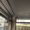 비에이치씨(BHC) 금곡점 이미지