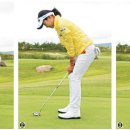 파워골프 이미지