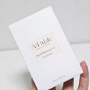 프리지아A | 프리지아향수 추천 데일리로 사용하기 좋은 에이페이블 923 골든아워시티 오드퍼퓸 후기