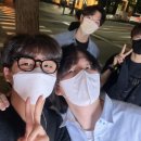 (주)지금 이미지