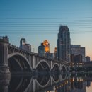 직업상담사 이론 - 2차 직업상담실무 이미지