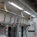 대화역(3호선) 이미지