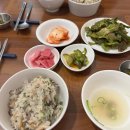 가재울세탁소 이미지