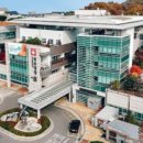 서울특별시북부병원 이미지