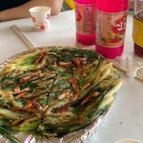 한천회관 | 구례 한천마을 산수유축제