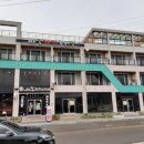 아델카페호스텔 이미지