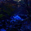 강천풍경 이미지