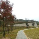 구월1동-22 이미지